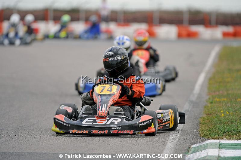 _DSC4814 copie.jpg